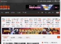 曝《生化危机9》遭遇多次内部延期：原本2024年就能发售 _ 游民星空 GamerSky.com