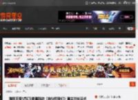 难度不低!虚幻5类魂新游《地狱即我们》通关时长曝光 _ 游民星空 GamerSky.com