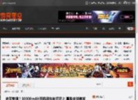 史无前例！10000mAh手机明年年初就上 真我全球首发 _ 游民星空 GamerSky.com