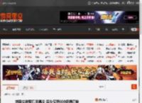 特斯拉进军印度遇冷 迄今仅获600多辆订单 _ 游民星空 GamerSky.com