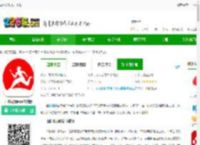 西影视频官方下载-西影视频app最新版下载v3.3.2 安卓手机版-2265安卓网