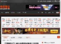 《赛博朋克2077》神秘公告是否包含新内容？CDPR回应！ _ 游民星空 GamerSky.com