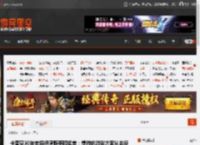 卡普空30年老将伊津野英昭坦言：想做的游戏方案从来没被选中过 _ 游民星空 GamerSky.com