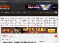安卓史上第一款！三星首款三折叠屏手机将于本月量产 _ 游民星空 GamerSky.com