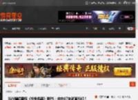 IGN编辑震惊《战争机器》登PS：放在07年简直科幻！ _ 游民星空 GamerSky.com