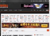 微软旗下被砍游戏《完美黑暗》复活失败 T2拒绝接手发行 _ 游民星空 GamerSky.com