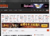 《八方旅人0》14分钟实机：战斗系统与全新城镇建设玩法! _ 游民星空 GamerSky.com