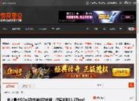 史上最大DDoS攻击被成功化解：峰值达到11.5Tbps! _ 游民星空 GamerSky.com