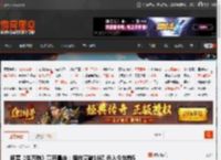 杨幂《生万物》高开暴走：播放量破16亿 杀入今年前5 _ 游民星空 GamerSky.com