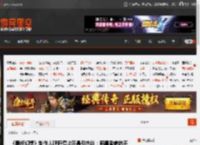 《最终幻想》制作人呼吁停止网暴引热议：网暴者病的不轻！ _ 游民星空 GamerSky.com