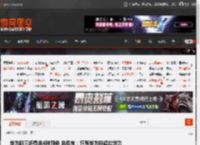 华为新三折叠共4种颜色 余承东：只有华为能超过华为 _ 游民星空 GamerSky.com
