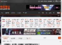 《空洞骑士：丝之歌》今晚解锁！你觉得国区定价多少？ _ 游民星空 GamerSky.com