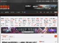 莱昂纳多·迪卡普里奥新片《一战再战》国内定档 10月17日上映 _ 游民星空 GamerSky.com