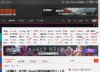 《空洞骑士：丝之歌》Steam玩家峰值突破50万人！人气火爆 _ 游民星空 GamerSky.com