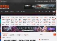 数毛社盛赞《寂静岭F》：难得的虚幻5佳作 体验流畅! _ 游民星空 GamerSky.com