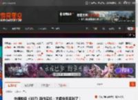 外媒锐评《007》新作实机：太像杀手系列了！ _ 游民星空 GamerSky.com