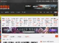 外媒谈《空洞骑士：丝之歌》中文翻译糟糕：很难归咎于樱桃组！ _ 游民星空 GamerSky.com