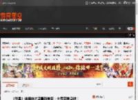 《剑星》体模申才恩最新美照：大秀完美身材！ _ 游民星空 GamerSky.com