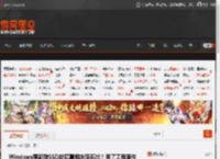 Windows更新致SSD故障真相水落石出！用了工程固件 _ 游民星空 GamerSky.com
