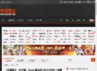 《空洞骑士：丝之歌》Steam预估销量超250万份！销售额近3亿元 _ 游民星空 GamerSky.com