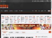 《空洞骑士：丝之歌》对比同日发售游戏：超八成的峰值不足10人 _ 游民星空 GamerSky.com