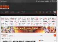 《假面骑士ZZZ》单集封神 网友热评：如此美妙的开局！ _ 游民星空 GamerSky.com