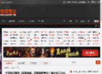 太空科幻新游《苍穹浩瀚：奥西里斯重生》预计体量20小时起！还可探索太阳系 _ 游民星空 GamerSky.com
