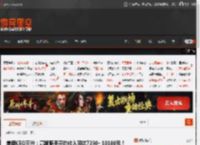 美团CEO王兴：高频骑手平均收入可达7230~10100元！ _ 游民星空 GamerSky.com