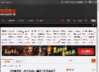 299美元起！AYN Odin 3直板掌机开启众筹 _ 游民星空 GamerSky.com