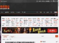盘点8款类银河战士恶魔城 探索欲统统给我拉满！ _ 游民星空 GamerSky.com
