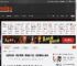 《胜利女神：新的希望》新角色介绍：棕皮黑色大兔兔 _ 游民星空 GamerSky.com