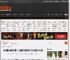 全球最长航线开售！上海直飞阿根廷 2万公里近26小时 _ 游民星空 GamerSky.com
