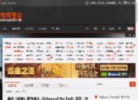 缝合《战神》新游战斗《Echoes of the End》演示：女法师和队友大叔并肩作战 _ 游民星空 GamerSky.com