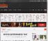 男子花2万以为拍下玛莎拉蒂 结果竟是“老头乐” _ 游民星空 GamerSky.com