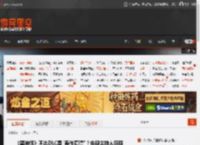 《黑神话》不出DLC是\连作障碍\？央视主持人解释 _ 游民星空 GamerSky.com