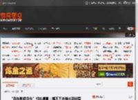 “百年影像巨头”柯达爆雷：撑不下去难长期运营 _ 游民星空 GamerSky.com