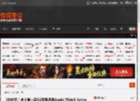 2999元！史上第一款5G苹果手表Apple Watch Series 11公布 新增高血压提醒功能 _ 游民星空 GamerSky.com