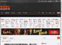 苹果推出40W动态电源适配器充电头：国行329元 _ 游民星空 GamerSky.com