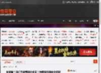 全球第二网红无语哥到达北京!微博视频用中文问好 _ 游民星空 GamerSky.com