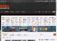 《数码宝贝》新作角色被质疑\太政确\ 设置模糊性别 _ 游民星空 GamerSky.com