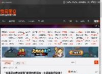 \外卖平台集体发声\登顶热搜 网友：外卖券别停谢谢！ _ 游民星空 GamerSky.com