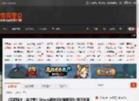 《空洞骑士:丝之歌》Steam简中评价略有回升!现已升至褒贬不一 _ 游民星空 GamerSky.com