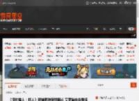 《怪物猎人:旅人》新增两种原创随从 艾露猫也会登场 _ 游民星空 GamerSky.com