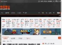 撞车《空洞骑士丝之歌》的虚幻5新游《地狱即我们》表现惨淡 玩家感叹太可惜 _ 游民星空 GamerSky.com