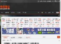 《空洞骑士:丝之歌》M站首个中评来了!本可以是个出色的DLC _ 游民星空 GamerSky.com