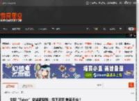 女版“Faker”变装新视频:摘下皮筋 美若天仙! _ 游民星空 GamerSky.com