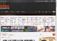 全球第二大网红无语哥COS许文强！黑夜黑衣黑哥们儿 _ 游民星空 GamerSky.com