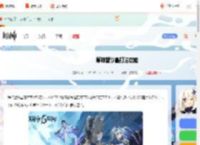 原神蟹沙皇怎么打-原神蟹沙皇打法攻略_游侠手游