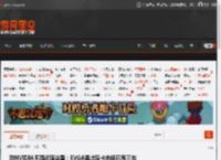 对NVIDIA不满彻底决裂：EVGA退出显卡市场已有三年 _ 游民星空 GamerSky.com