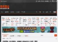 曝里昂在《生化危机9：安魂曲》的年龄约41-50岁！是否仍帅气迷人？ _ 游民星空 GamerSky.com